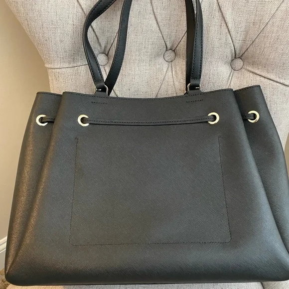 Kate Spade Cape Drive Lynnie Bag